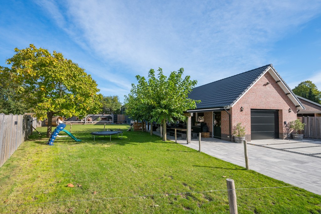 Toekomstweg 4_Gaanderen fotoselectie (02).jpg